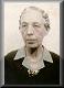 Fuller - Elnora Turpenning