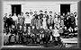 Beebe Class circa 1910-15