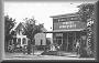 Elwell General Store