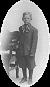 Hamp-Clayton Earl