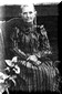 Mary Jane Iles