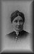 Laura Ober Stead